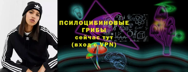 ешки Волосово
