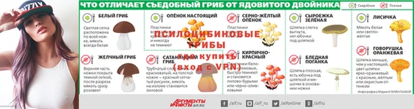 ешки Волосово