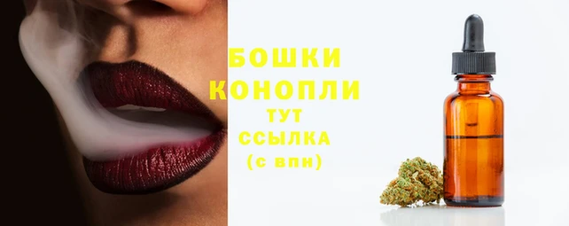 mix Волоколамск